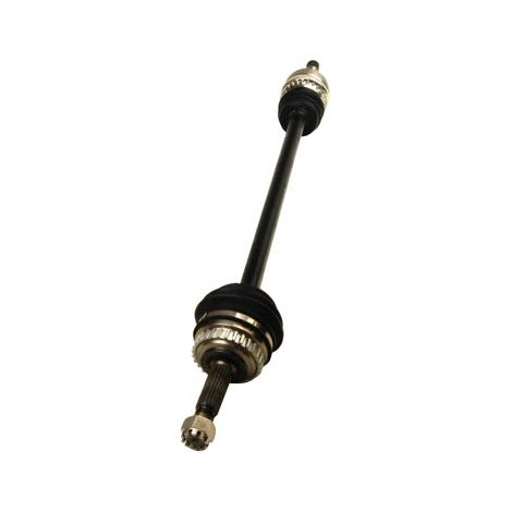 MAXGEAR 49-1666 Arbre de transmission OPEL 374210