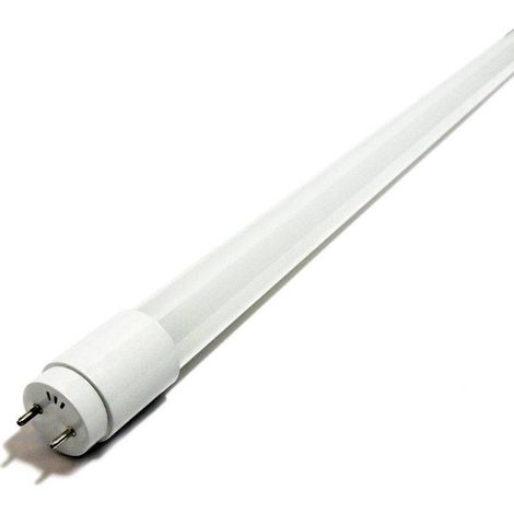 LED-Röhre 90cm T8 - 14W - 140 lm/W