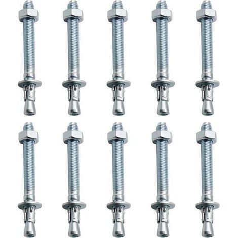 10-pieces-m10-10mm-chevilles-pour-charges-lourdes-galvanisees-pour-balustrades-murs-rideaux-poutres-billettes-supports-231805395