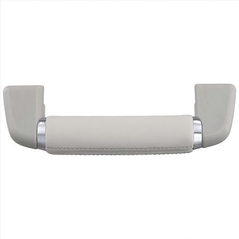 Land Rover Range Rover 2013-2022 L405 LR107326 (1/5)