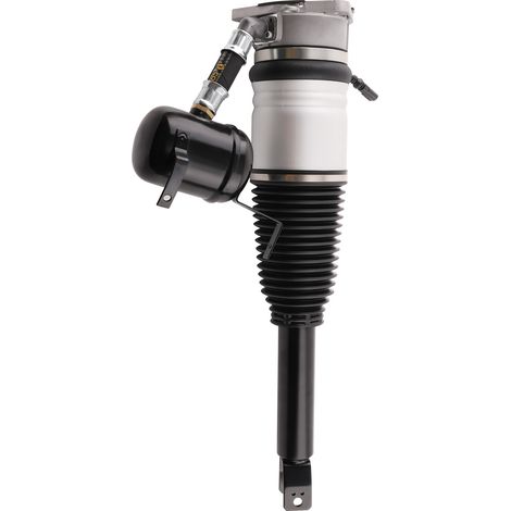 Arrière Droite Jambe De Force Suspension for Audi A8 D3 4E 2002-2010 4E0616002D (1/5)
