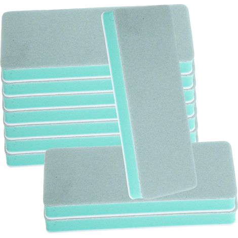 2 pièces Crochet Mural Métal pour Urinoir Support de Fixation Robuste avec Boulons pour Montage Mural Accessoire Salle de Bain pour Urinoirs Hommes Installation Facile et Design (1/5)