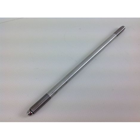 Varilla de empuje MTD para desbrozadora código 751-15717