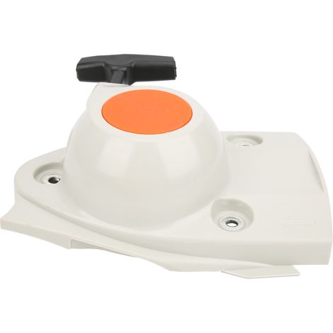 Seilzugstarter-Baugruppe, universelles Ersatzteil, passend für STIHL TS410 TS420 4238‑190‑0301 (1/5)