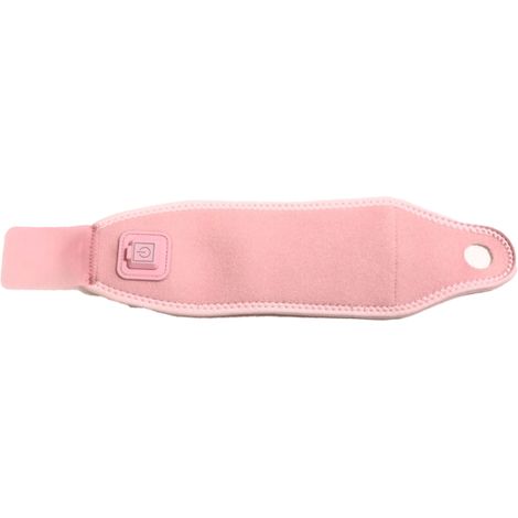 Bracelet chauffant électrique pour poignet, contrôle de la température, physiothérapie (1/5)