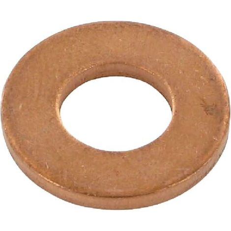 Dichtring UNIVERSAL 4157647ELR