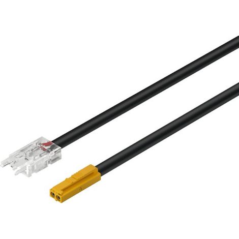 Kabel für Loox5 Beleuchtung