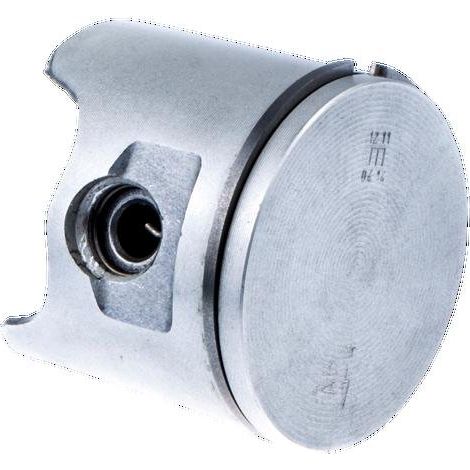 PISTON KIT 42MM 503907371 ORIGINAL HUSQVARNA
