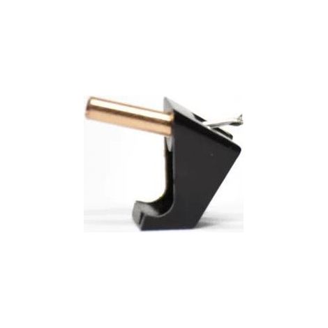 Cartridge replacement and stylus selection: TLE, TLC, DLC, DLE, Stanton, D71, D71EE, L720 (1/5)