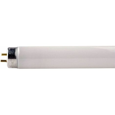 Tubo fluorescente Philips-led tl mini 8W 410lm 29 cm