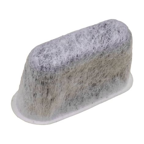 Ersatzteil - Kalkfilter Original - - CUISINART