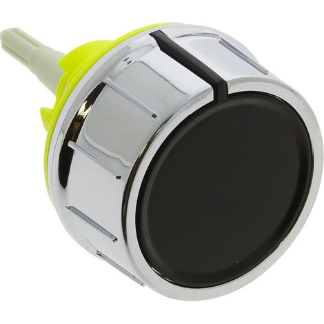 Manette  42137728 pour Lave linge FAR