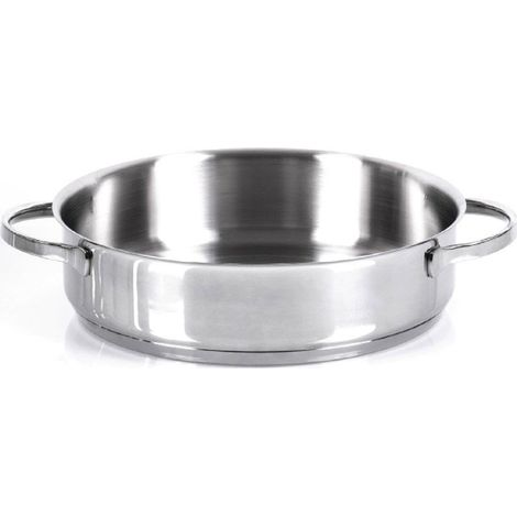 Moneta ALLEGRO INOX TEGAME 24 cm