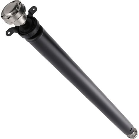 Arbre Arrière for VW California T6 Camper 2.0L 2015-2019 7E1521102L (1/5)