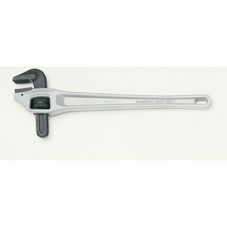 Cle Viragrip Lega Leggera