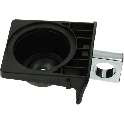 Ersatzteil - Support dosette DOLCE GUSTO CI -  - KRUPS, TEFAL