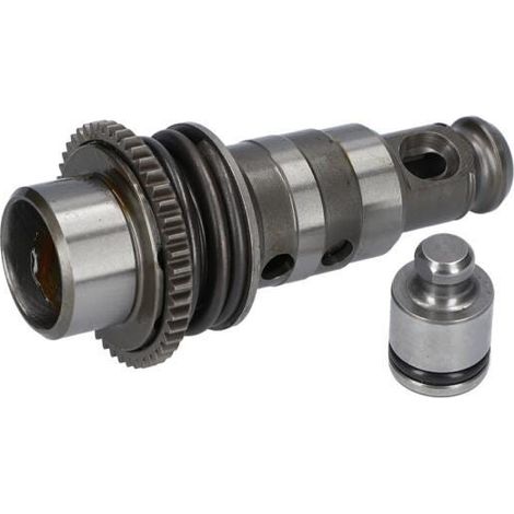 Douille crantee pour Marteau perforateur BOSCH OUTILLAGES - 1617000931