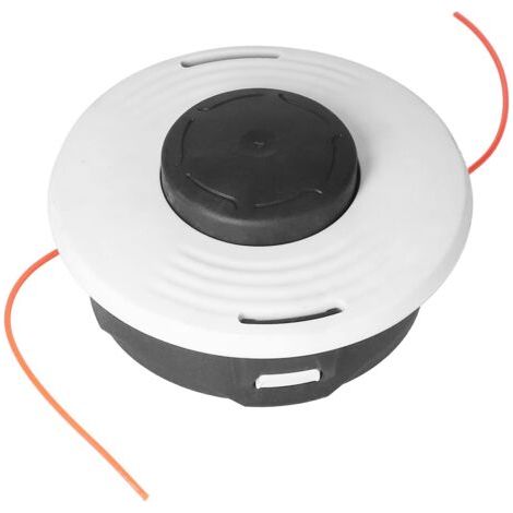 Tête de Débroussailleuse pour Stihl Autocut 40-2 46-2 FS160 FS220 FS280 FS290 FS300 FS310 FS350 FS 360 FS400 FS410 FS450 FS460 FS480 (1/5)
