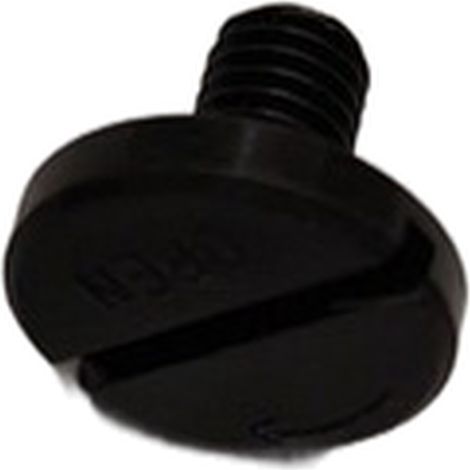 Torn Izda Pino compatible con Ht 70 131 Ht Km  Ref 90001656