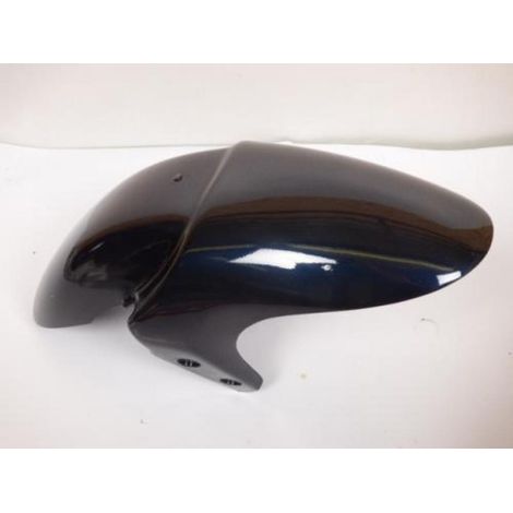 [PRODUIT D'OCCASION] Garde boue avant origine pour Scooter Aprilia 150 Leonardo 1996 à (1/3)