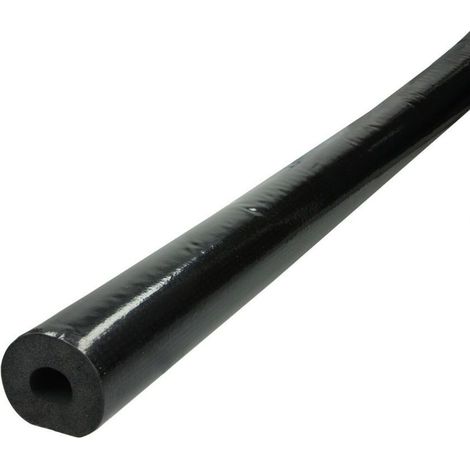 Isolation solaire HT/Armaflex 28 x 20 mm