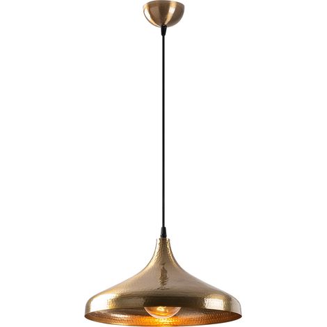 Lampadario Lampada da soffitto Lampada a sospensione Soggiorno (1/5)
