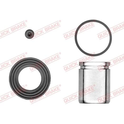 Kit de réparation, étrier de frein QUICK BRAKE 114-5454 MERCEDES-BENZ