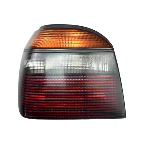 [PRODUIT D'OCCASION] Feu Arrieree Gauche  VOLKSWAGEN Golf III 92-97 ♻️ Ref Oe. 1h6949111 - Garantie à vie (1/2)