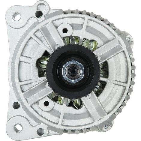 Alternador Galaxy Golf Passat (1/4)