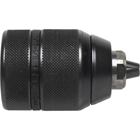 Mandrin sans clé Makita 1 5-13 mm 1/2'' - 20