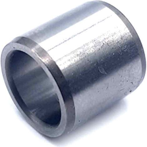 Bague acier intérieure IR8X12X12,5
