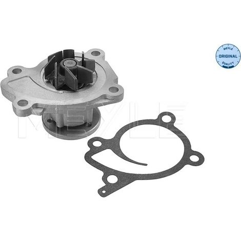 Pompe à eau, refroidissement du moteur Meyle 36-13 220 0013 DACIA 200 200 00 01