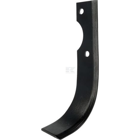 Messer PUBERT 0001000029 (1/4)