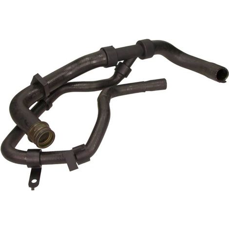 Durite de radiateur MAXGEAR 18-0482 CITROËN 1351.Z1 1351Z1