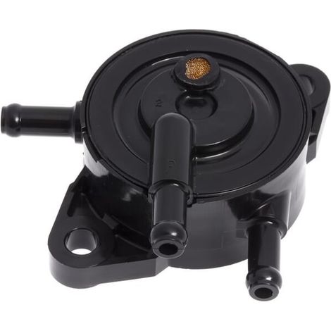Pompe KAWASAKI 490400769 (1/2)