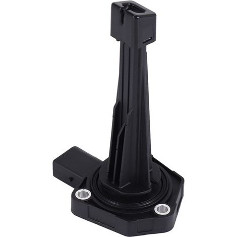 1. Color: Black Material: Plastic Engine oil level sensor LR012640 suitable for road use.--DTEKGAZ (1/5)