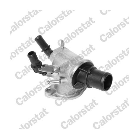THERMOSTAT TH697888J VERNET