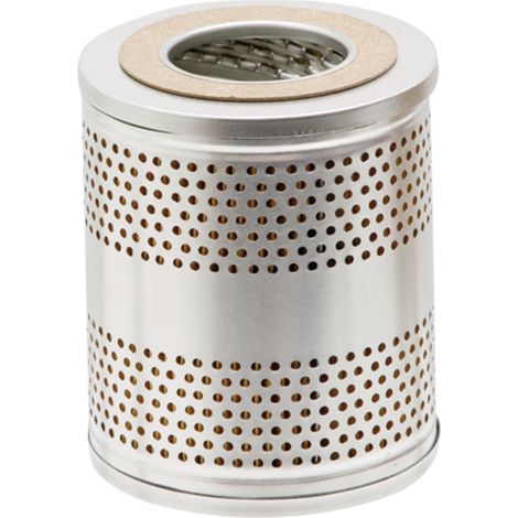 FILTRO OLIO TRASMISSIONE IDRAULICA AR1205R AR75603 (1/3)