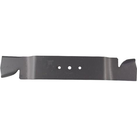Hoja p/Husqvarna 465/10 mm UNIVERSAL FGP011057 (1/3)
