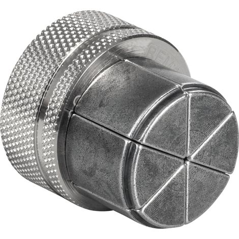 Aufweitkopf Cu 40 150205 R