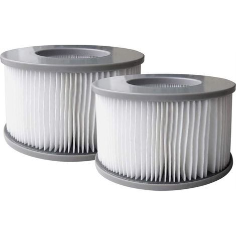 Bonde De Douche Extra Plat 90 Mm Drain De Sol Plat En Plastique Anti Odeurs Pour Salle De Bain Style Européen (1/4)