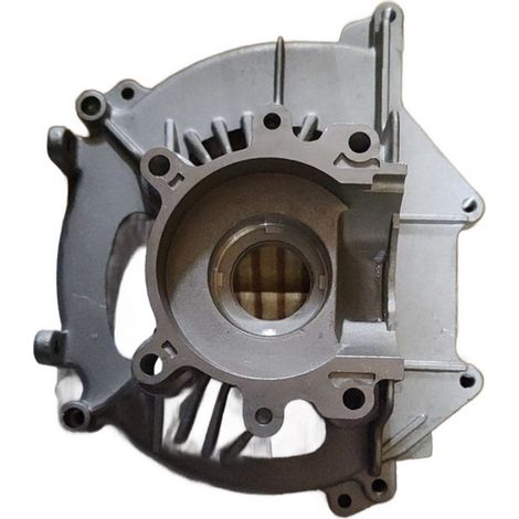 Carter Lado Embrague compatible con Bc36 Ref 920763