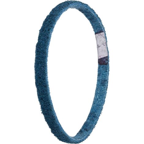 3M - Nastro di tela abrasiva (A) SC-BS 10x330 mm (1/2)
