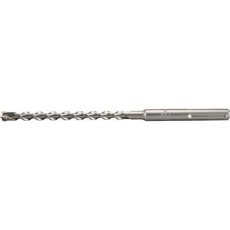 MAKITA E-11346 Bohrer für SDS-MAX Mak4 Standard 14x340mm