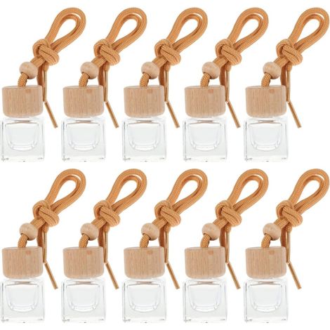 Stück goldfarbene Metall Handtaschenketten für