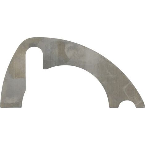 Rondelle NEW HOLLAND 5100789