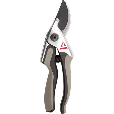 Tijera Proline 1 Mano Universal Aluminio Trimaterial (1/5)