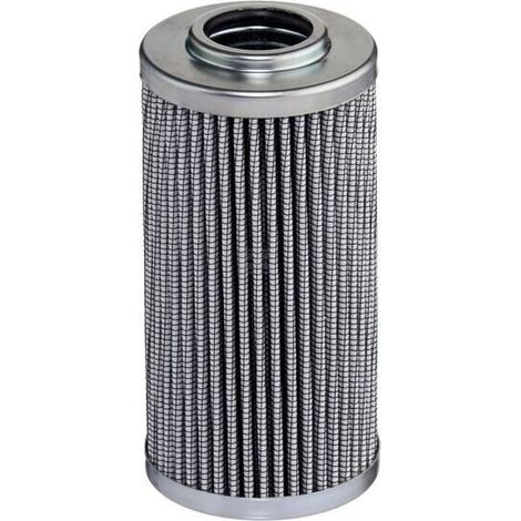 Elemento filtro aceite HENGST EY1186HD804