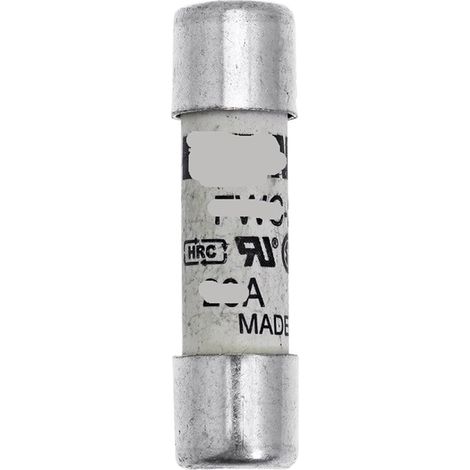 FWC 32A10F 25A 20A 16A 12A 10A 4A 6A10F 600V FWC 20A10F 20A