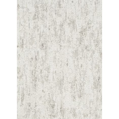 Erismann Vliestapete Beton beige 10,05 x 0,53 m (1/3)